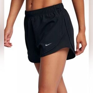 Nike dry fit shorts